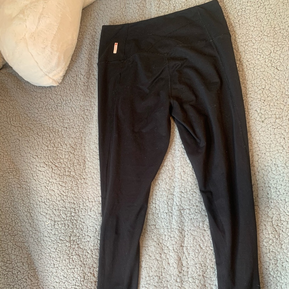 Zella leggings